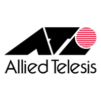 Allied Telesis AT-FL-X530L-01, 1 license(s), License
